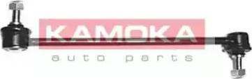 Kamoka 9919064 - Rod / Strut, stabiliser www.autospares.lv