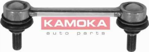 Kamoka 9919066 - Stiepnis / Atsaite, Stabilizators www.autospares.lv