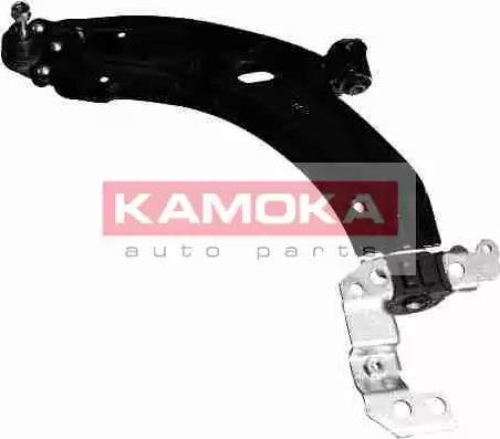 Kamoka 9919170 - Neatkarīgās balstiekārtas svira, Riteņa piekare autospares.lv