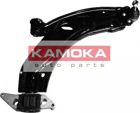 Kamoka 9919279 - Track Control Arm www.autospares.lv