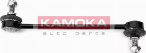 Kamoka 9989067 - Stiepnis / Atsaite, Stabilizators www.autospares.lv