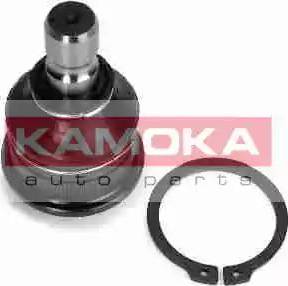 Kamoka 9981083 - Ball Joint www.autospares.lv