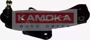 Kamoka 9987078 - Neatkarīgās balstiekārtas svira, Riteņa piekare www.autospares.lv