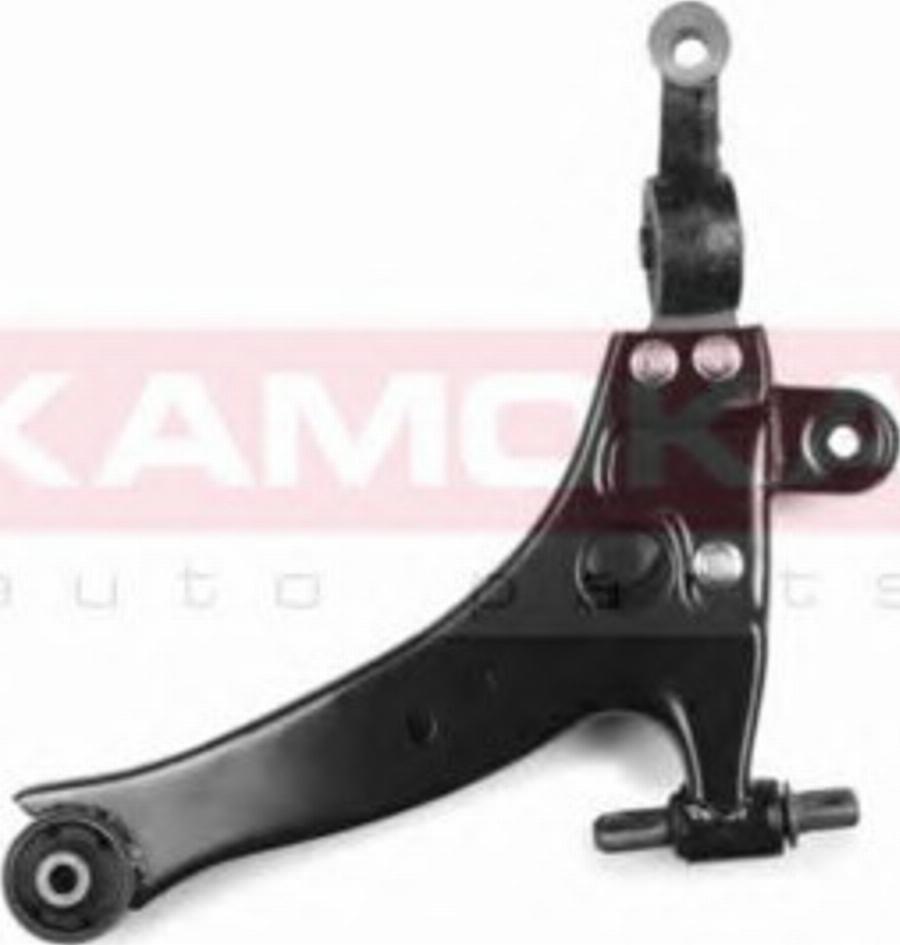 Kamoka 9987174 - Track Control Arm www.autospares.lv