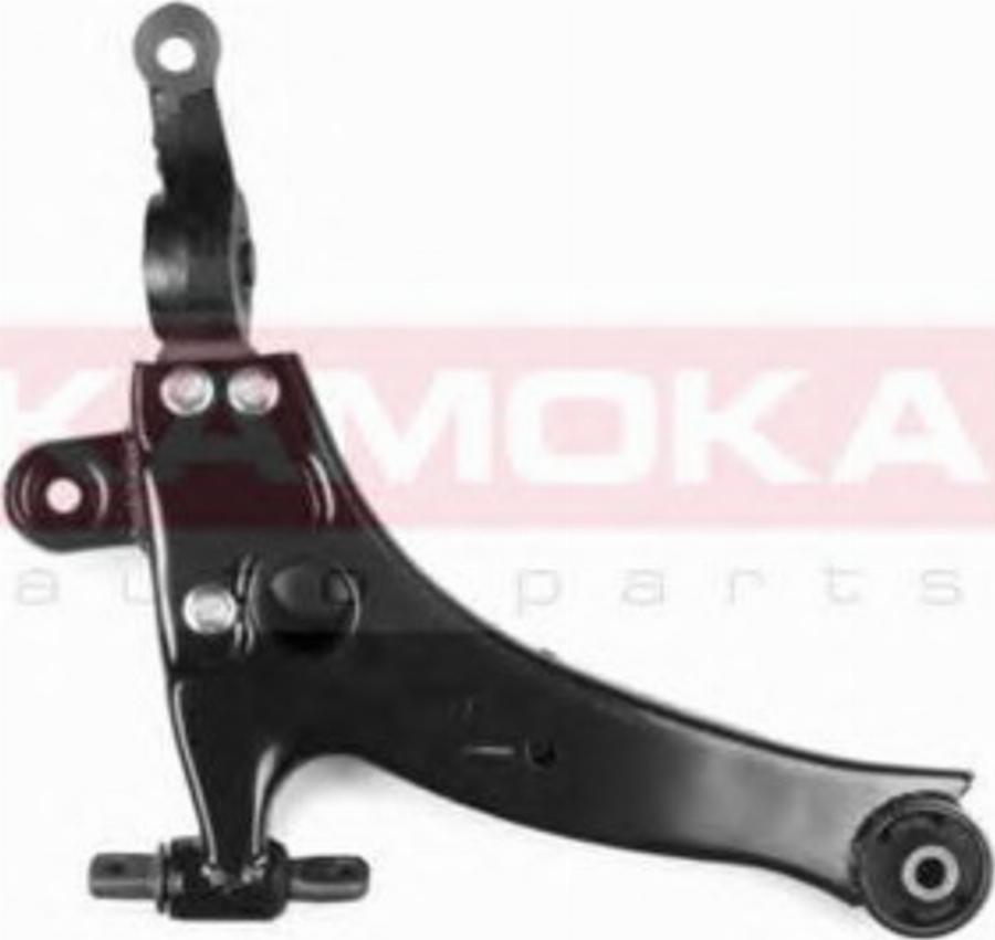 Kamoka 9987175 - Track Control Arm www.autospares.lv