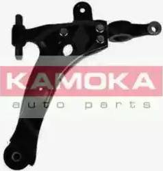 Kamoka 9987373 - Track Control Arm www.autospares.lv