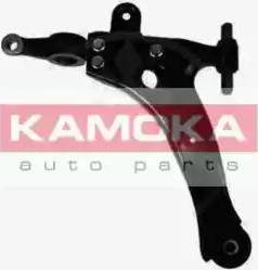 Kamoka 9987372 - Track Control Arm www.autospares.lv