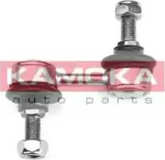 Kamoka 9987262 - Stiepnis / Atsaite, Stabilizators www.autospares.lv