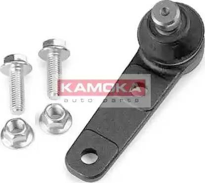 Kamoka 993488 - Ball Joint www.autospares.lv