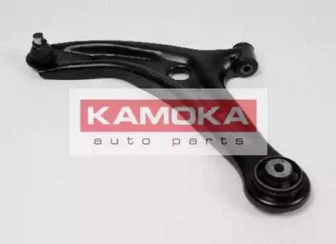 Kamoka 993476 - Track Control Arm www.autospares.lv