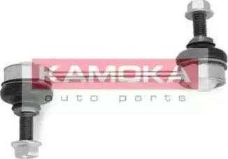 Kamoka 9935060 - Stiepnis / Atsaite, Stabilizators autospares.lv