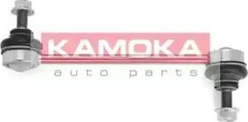 Kamoka 9935061 - Stiepnis / Atsaite, Stabilizators autospares.lv