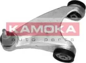 Kamoka 9935172 - Neatkarīgās balstiekārtas svira, Riteņa piekare www.autospares.lv