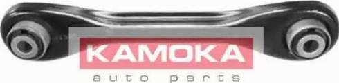 Kamoka 993574 - Neatkarīgās balstiekārtas svira, Riteņa piekare www.autospares.lv