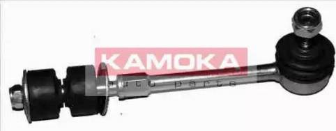 Kamoka 993163 - Stiepnis / Atsaite, Stabilizators www.autospares.lv