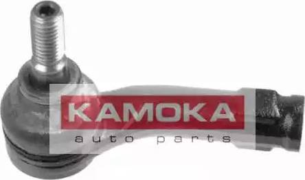 Kamoka 993832 - Stūres šķērsstiepņa uzgalis www.autospares.lv