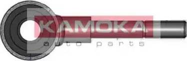 Kamoka 993264 - Stiepnis / Atsaite, Stabilizators www.autospares.lv