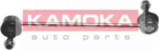 Kamoka 993260 - Rod / Strut, stabiliser www.autospares.lv