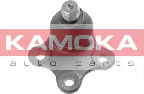 Kamoka 993285 - Ball Joint www.autospares.lv