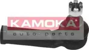 Kamoka 993235 - Stūres šķērsstiepņa uzgalis www.autospares.lv