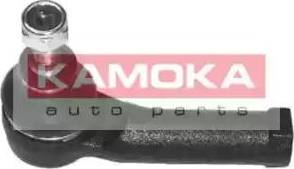 Kamoka 993238 - Stūres šķērsstiepņa uzgalis www.autospares.lv