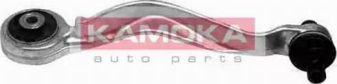 Kamoka 9937973 - Рычаг подвески колеса www.autospares.lv