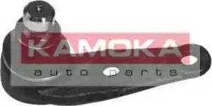 Kamoka 9937584 - Balst / Virzošais šarnīrs www.autospares.lv