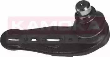 Kamoka 9937583 - Balst / Virzošais šarnīrs www.autospares.lv