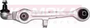 Kamoka 9937675 - Track Control Arm www.autospares.lv