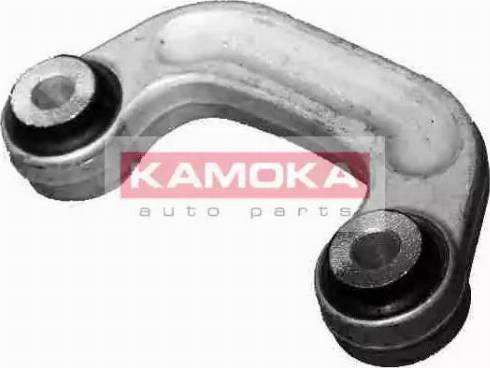 Kamoka 9937060 - Stiepnis / Atsaite, Stabilizators www.autospares.lv