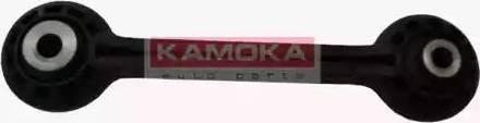 Kamoka 9937067 - Stiepnis / Atsaite, Stabilizators autospares.lv