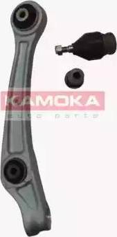 Kamoka 9937075 - Neatkarīgās balstiekārtas svira, Riteņa piekare www.autospares.lv