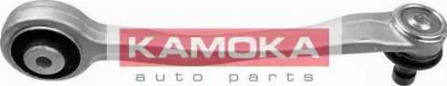 Kamoka 9937071 - Track Control Arm www.autospares.lv