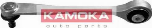 Kamoka 9937078 - Track Control Arm www.autospares.lv