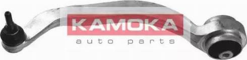 Kamoka 9937072 - Track Control Arm www.autospares.lv