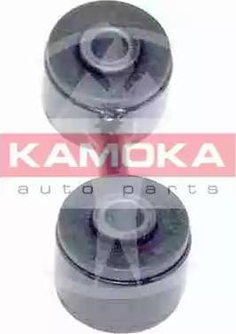 Kamoka 9937368 - Stiepnis / Atsaite, Stabilizators autospares.lv