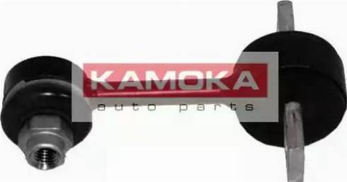 Kamoka 9937367 - Stiepnis / Atsaite, Stabilizators www.autospares.lv