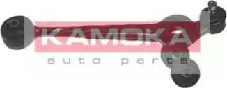 Kamoka 9937383 - Neatkarīgās balstiekārtas svira, Riteņa piekare www.autospares.lv