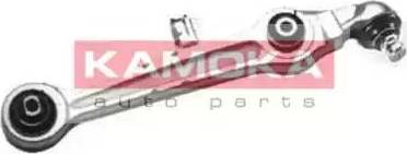 Kamoka 9937374 - Track Control Arm www.autospares.lv