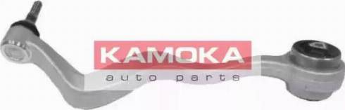 Kamoka 9921474 - Neatkarīgās balstiekārtas svira, Riteņa piekare www.autospares.lv