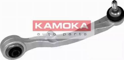 Kamoka 9921473 - Neatkarīgās balstiekārtas svira, Riteņa piekare www.autospares.lv