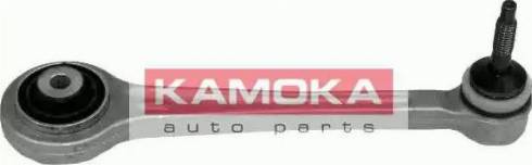 Kamoka 9921079 - Neatkarīgās balstiekārtas svira, Riteņa piekare www.autospares.lv