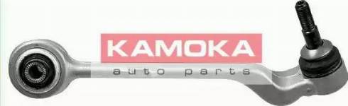 Kamoka 9921076 - Neatkarīgās balstiekārtas svira, Riteņa piekare www.autospares.lv