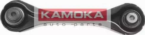 Kamoka 9921071 - Neatkarīgās balstiekārtas svira, Riteņa piekare www.autospares.lv