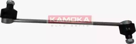 Kamoka 9921364 - Stiepnis / Atsaite, Stabilizators www.autospares.lv