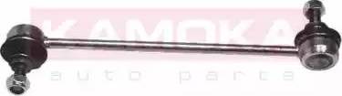 Kamoka 9921383 - Rod / Strut, stabiliser www.autospares.lv