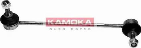 Kamoka 9921261 - Stiepnis / Atsaite, Stabilizators autospares.lv