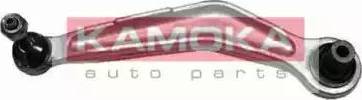 Kamoka 9921274 - Track Control Arm www.autospares.lv