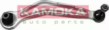 Kamoka 9921275 - Track Control Arm www.autospares.lv