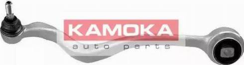 Kamoka 9921276 - Track Control Arm www.autospares.lv